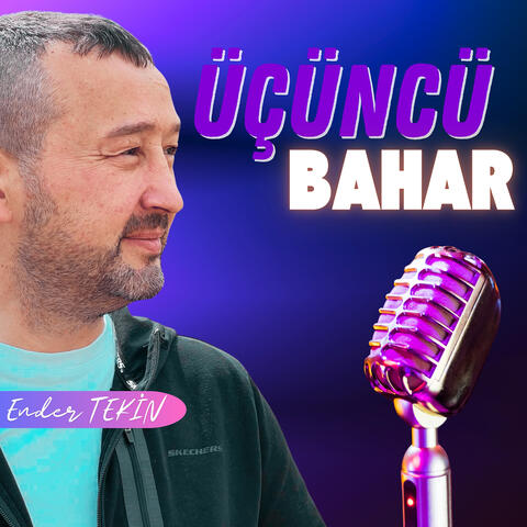 Üçüncü Bahar