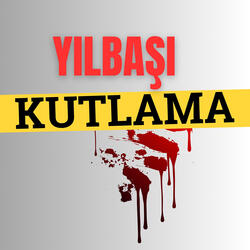 Yılbaşı Kutlama