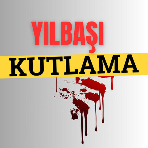 Yılbaşı Kutlama