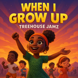 When I Grow Up