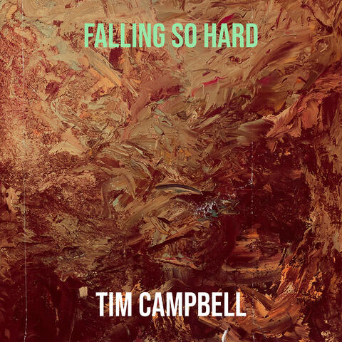 Falling so Hard