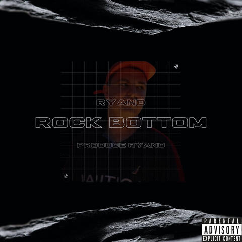 Rock Bottom