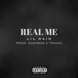 Real Me