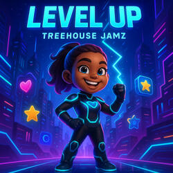 Level Up