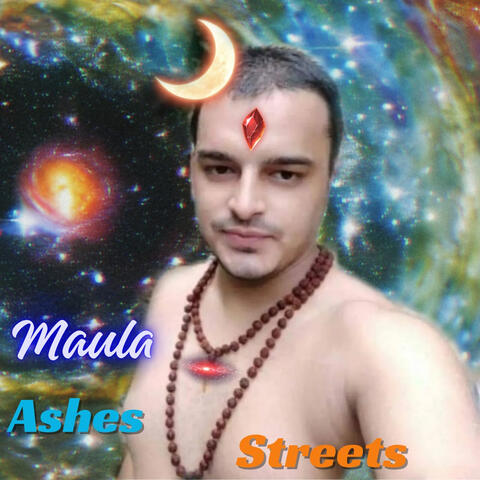 Maula