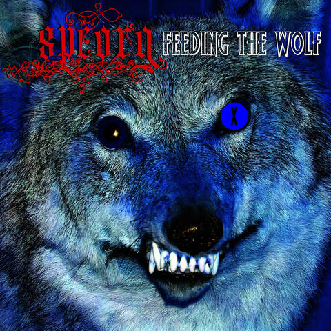 Feeding the Wolf
