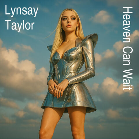 Heaven Can Wait