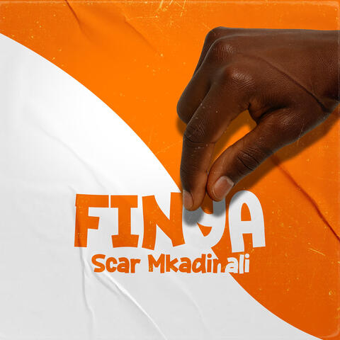 Finya
