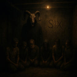 Six