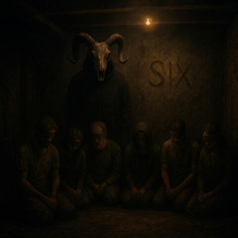 Six