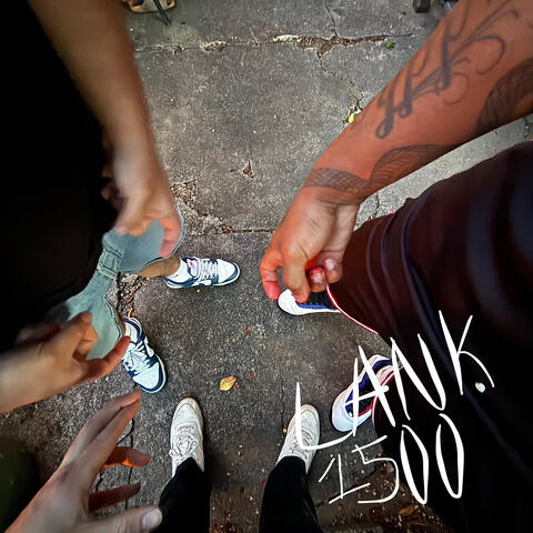 Lank