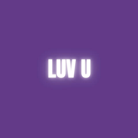 Luv U