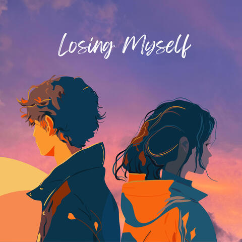 Losing Myself