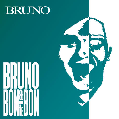 Bruno