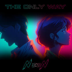 The Only Way