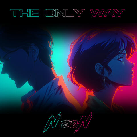The Only Way