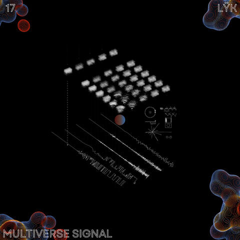 MULTIVERSE SIGNAL