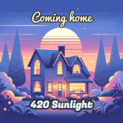 Coming Home