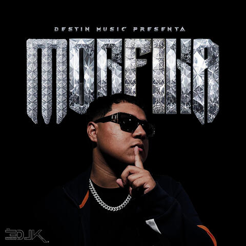 Morfina