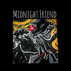 Midnight Friend