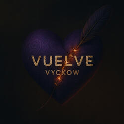 Vuelve