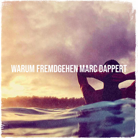 Warum Fremdgehen