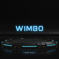 Wimbo
