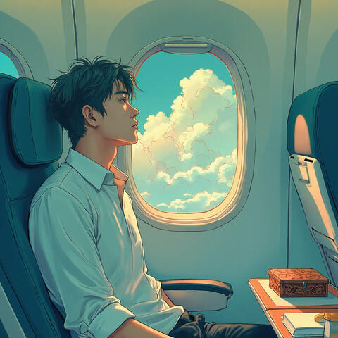 Window Seat
