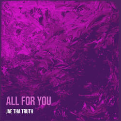 All for You