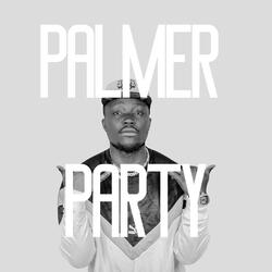 Palmer Party