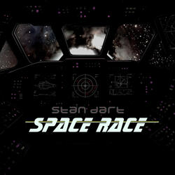 Space Race