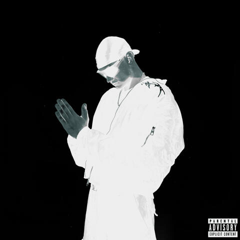 Don't Think Just Feel, Pt.1 (Deluxe)