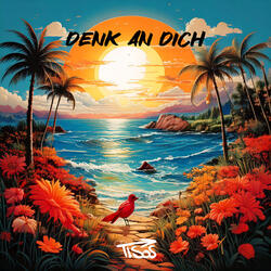 Denk an Dich