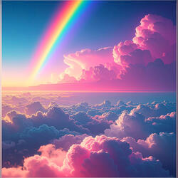 La La La La (Gitarr)