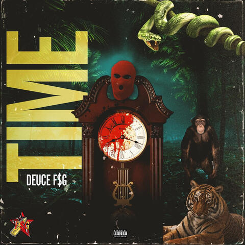 Time