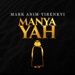 Manya Yah