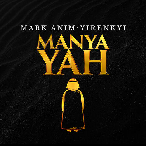 Manya Yah