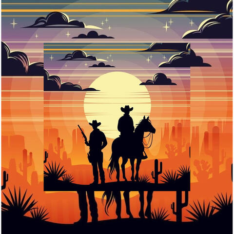 Real Camp Verde Cow Pokes
