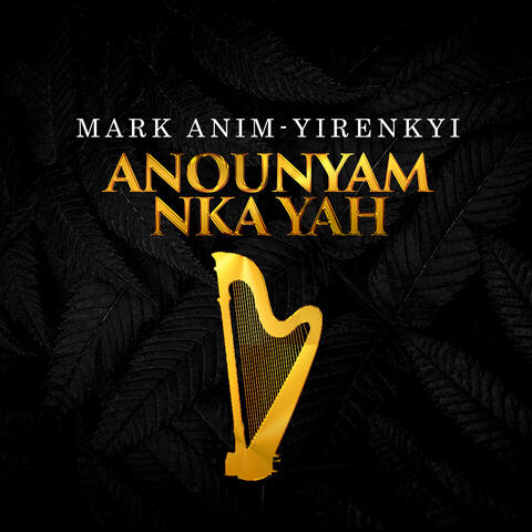 Anounyam Nka Yah