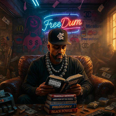 Freedum