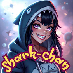 Shark Chan