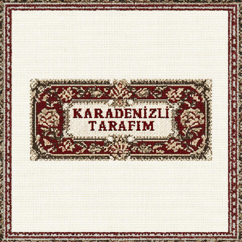 Karadenizli Tarafım