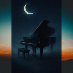 Whispers of the Night