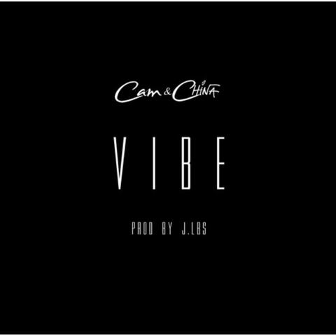 Vibe