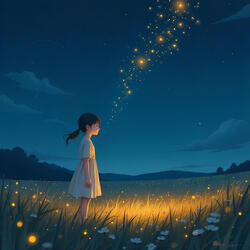 Tiny Light