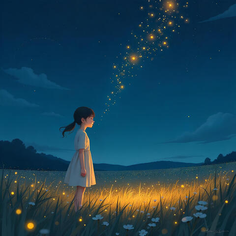 Tiny Light
