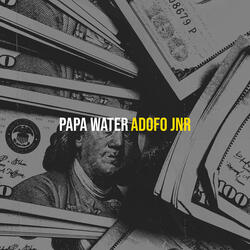 Papa Water