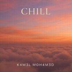 Chill