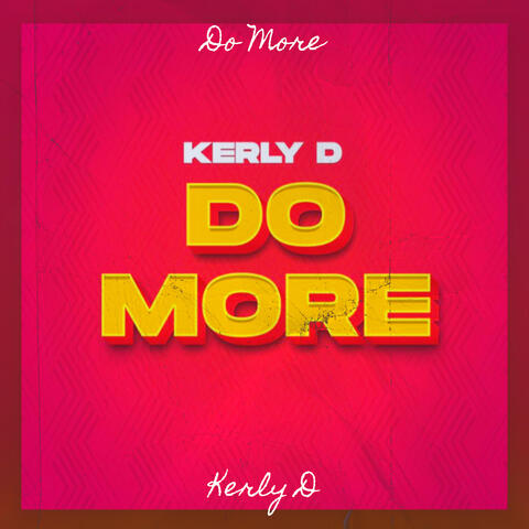 Do More