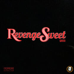 Revenge Sweet